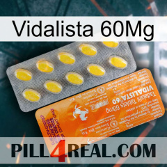 Vidalista 60Mg new05